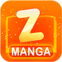 ZingBox Manga - Italian APK