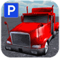 Truck Parking 3D FREE APK