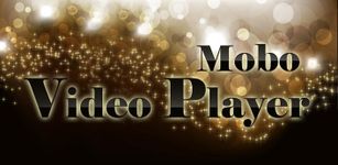 Imagem  do Mobo Video Player (v5)