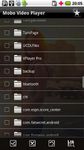 Imagem 5 do Mobo Video Player (v5)