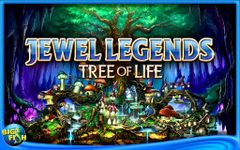 Картинка 3 Jewel Legends (Full)