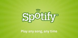 Spotify image 2