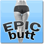 Epic Ass Memory Game APK