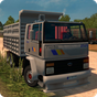 Truck Simulator Cargo 2017 APK