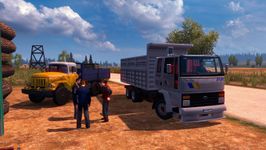 Truck Simulator Cargo 2017 image 5