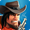 Call of Outlaws  APK