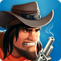 Call of Outlaws apk icon