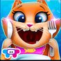 Cat Food Ninja apk icon