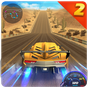 Drift car city traffic racer 2 APK