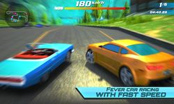 Картинка 10 Drift car city traffic racer 2