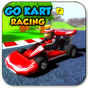 Go Kart Racing APK Icon