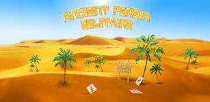 Ancient Persia Solitaire image 