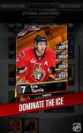 Картинка 10 NHL SuperCard 2K18