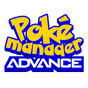 Ikon apk Pokemanager Advance