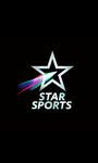 Картинка  Star Sports Live TV