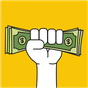 Make Money - Earn Free Cash