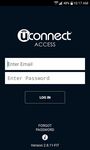 Uconnect® Access image 2