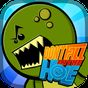 Don't Fall in the Hole APK