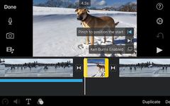 Tutorial Imovie For Android Apk Free Download For Android