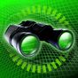 Night Vision Camera APK