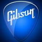 Ícone do apk Gibson Learn & Master Guitar
