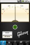 Gibson Learn & Master Guitar Bild 