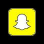Snapchat Plus APK icon