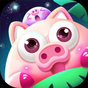 ไอคอน APK ของ หมูมาแล้ว2 & buddy