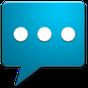 Ícone do Google Voice Messaging