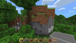 Super Craft: Building Game imgesi 1