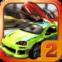 Speed City Turbo Racing2 APK Simgesi