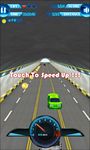 Speed City Turbo Racing2 imgesi 4