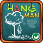 APK-иконка Hangman