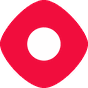 BLINQ - Enrich Your Messaging apk icon