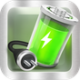 Battery Saver－booster&cleaner APK