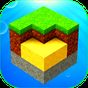 Exploration Crafting Lite APK Simgesi