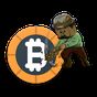 Pool Bitcoin Miner - Auto Robot APK