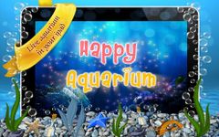 Happy Aquarium imgesi 