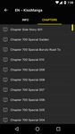 Imagen 11 de Manga Reader 3.0 - Mejor Manga GRATIS