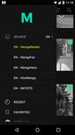 Imagen 4 de Manga Reader 3.0 - Mejor Manga GRATIS