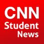 Ícone do apk CNN Student News Player