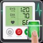 Finger Blood Pressure Prank apk icon