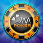 JM Poker APK