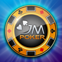 APK-иконка JM Poker