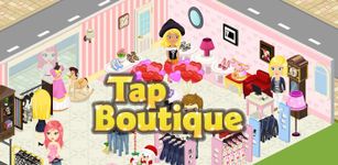 Tap Boutique - Girl Fashion 이미지 4