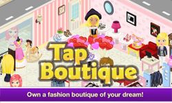 Tap Boutique - Girl Fashion 이미지 2