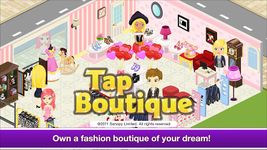 Tap Boutique - Girl Fashion 이미지 6