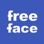 Face Free apk icon