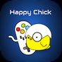 Happy Chick for Android apk icono