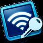 Hack WPA2 WiFi Passwords APK Icon
